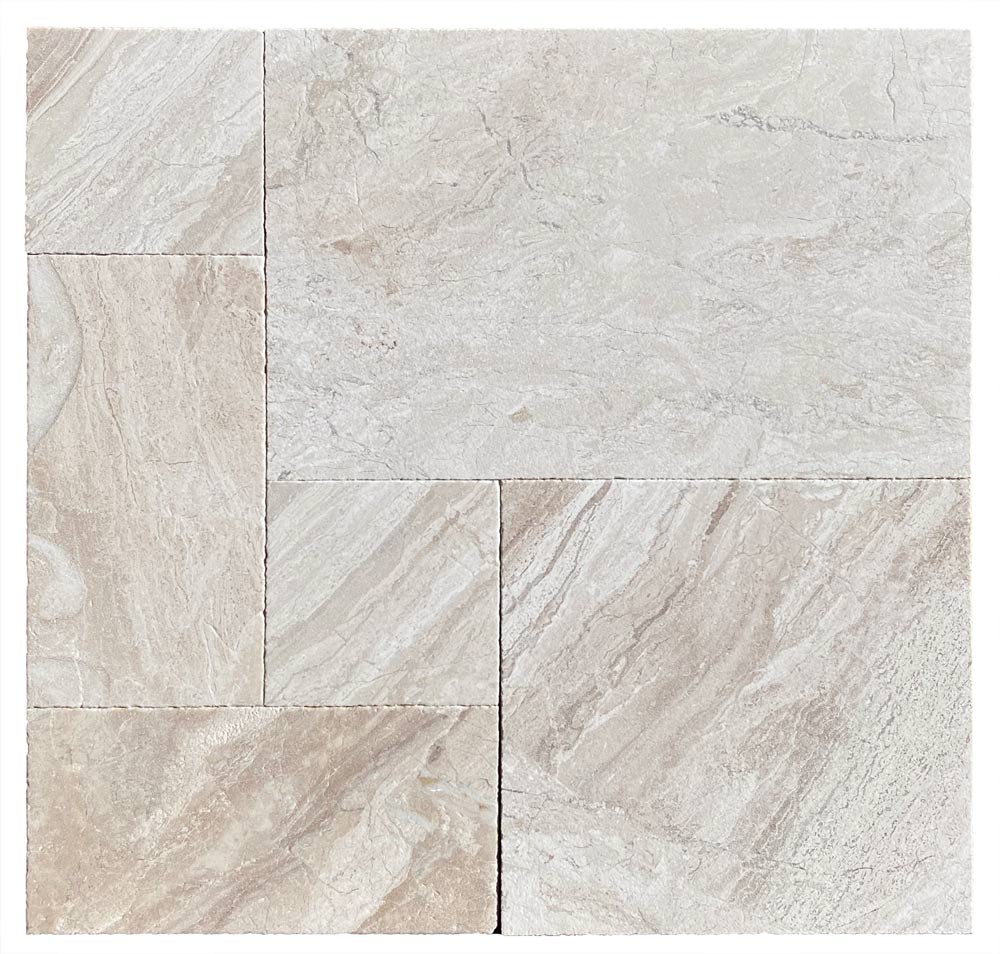 verona-marble-french-paver-