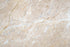 Full Tile Sample - Verona Light Marble Tile - 12" x 12" x 3/8" Polished