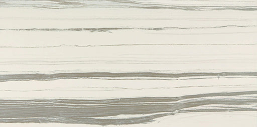 Vertuo Stria Composer VR14