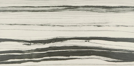 Vertuo Stria Bravura VR15