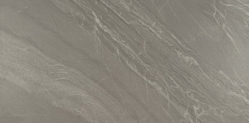 Vertuo Composer VR11