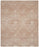 Damask Beige Ivory BGEIV