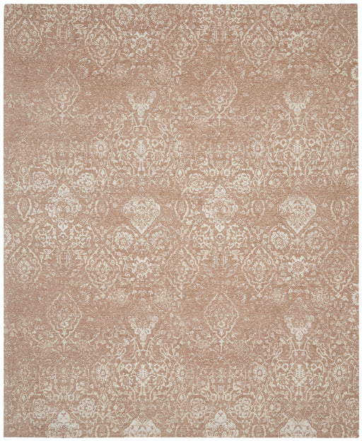 Damask Beige Ivory BGEIV