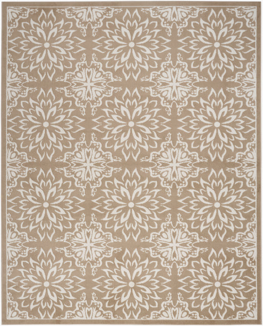 Jubilant Taupe TAUPE