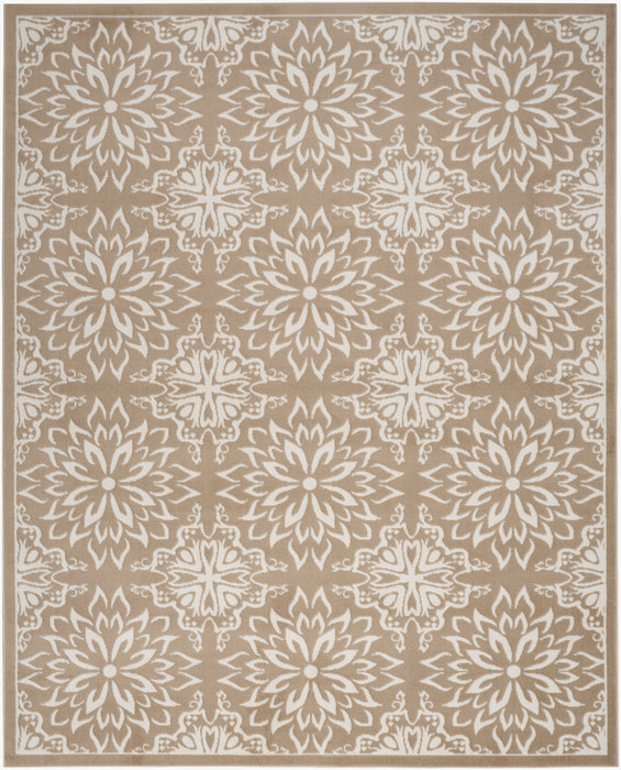 Jubilant Taupe TAUPE