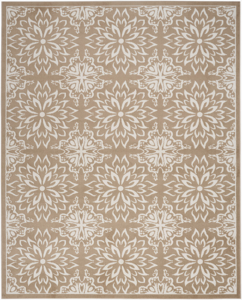 Jubilant Taupe TAUPE