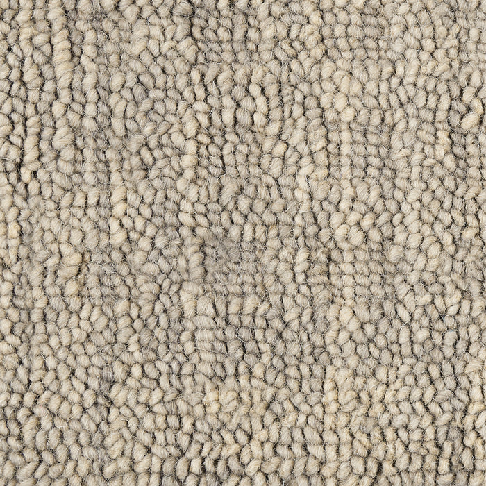 Marana Wool MNN01 Latte