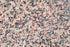 Violetta Granite Tile - 12" x 12" x 3/8" Polished