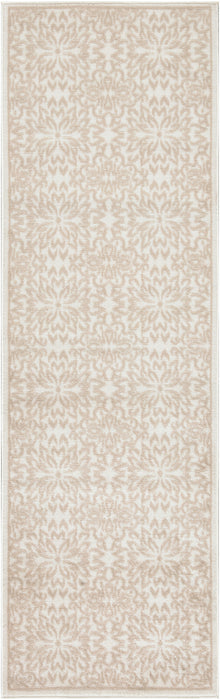 Jubilant Ivory Beige IVBGE