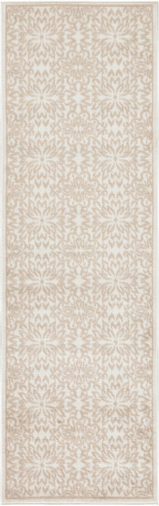 Jubilant Ivory Beige IVBGE