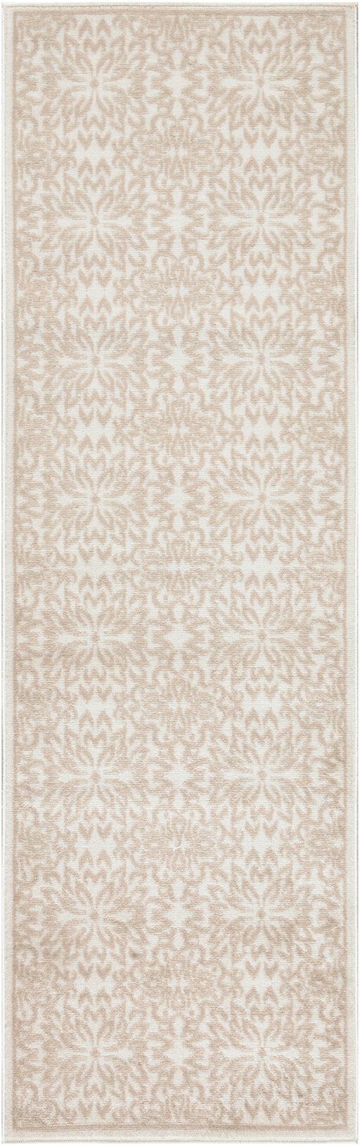 Jubilant Ivory Beige IVBGE