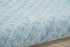 Marana Sky Blue SKYBL Wool