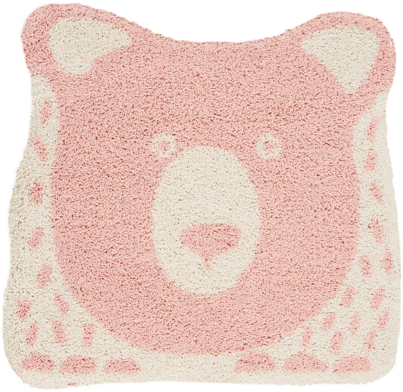 Baby and Kids Rugs