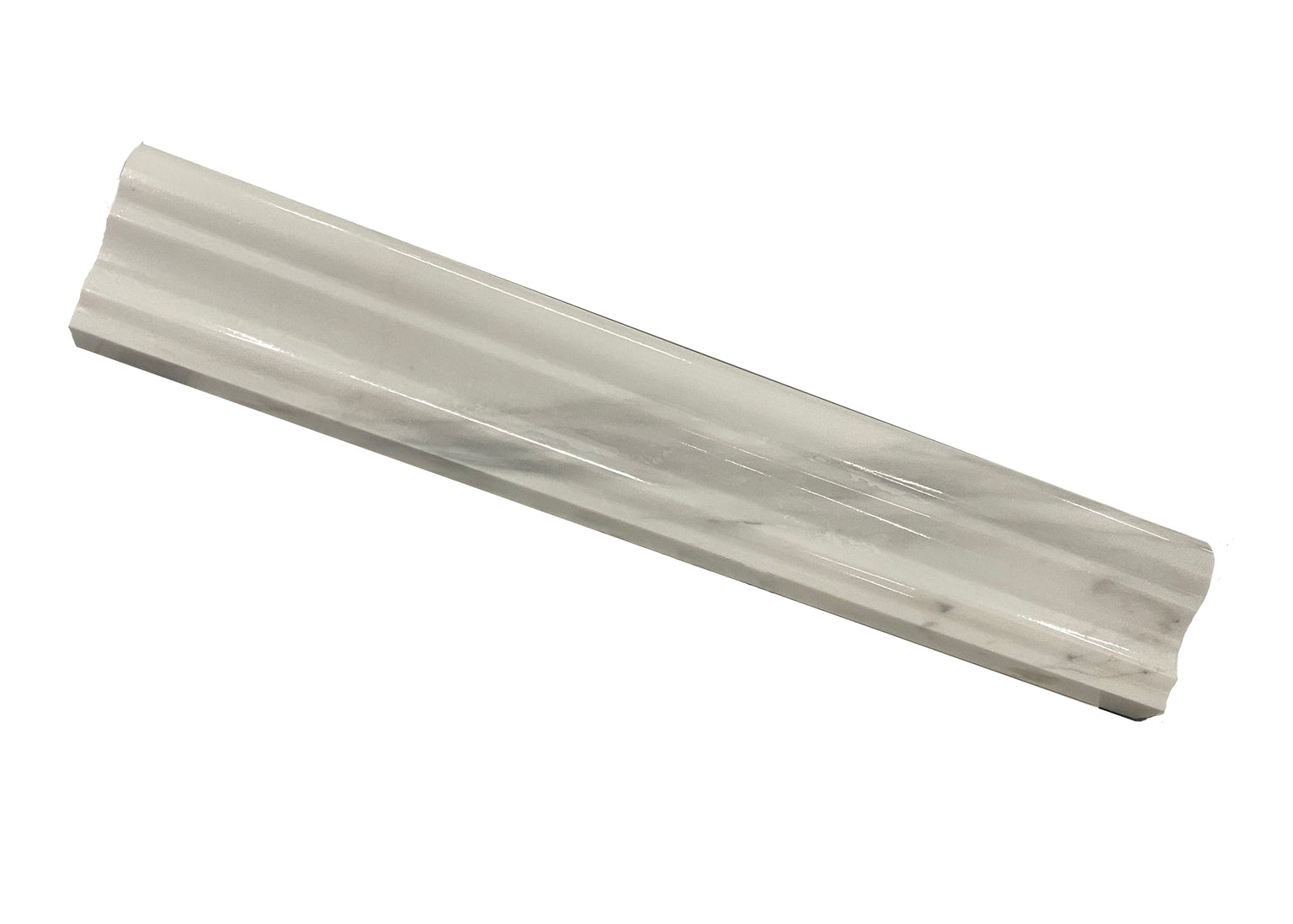 Marble Casing Marble Molding | Stone & Tile Shoppe