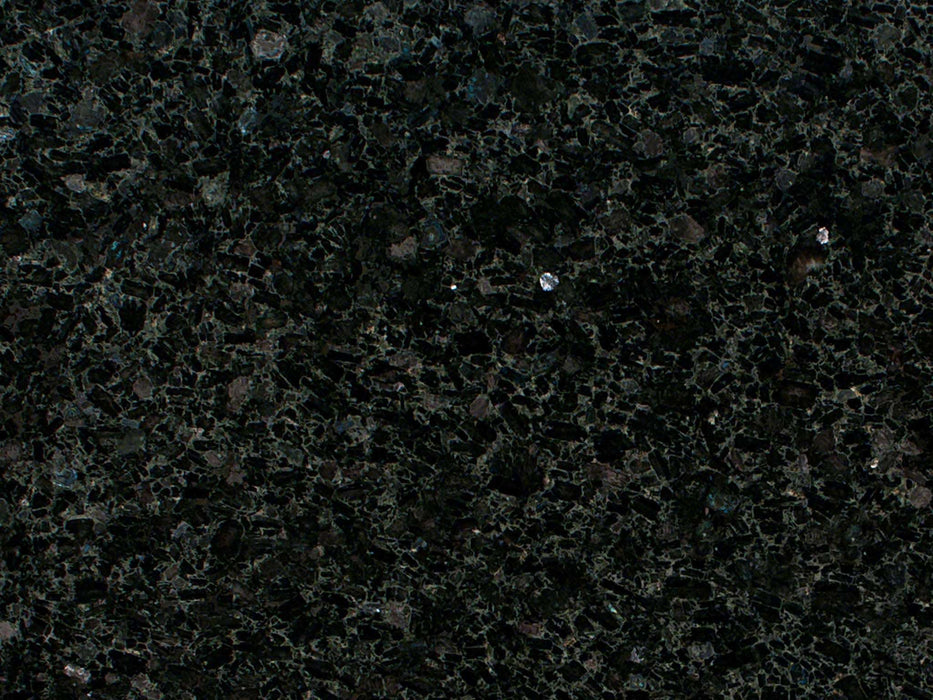 https://stoneandtileshoppe.com/cdn/shop/products/volga-blue-granite_934x700.jpg?v=1607958315