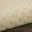 Marana Wool MNN01 Ivory