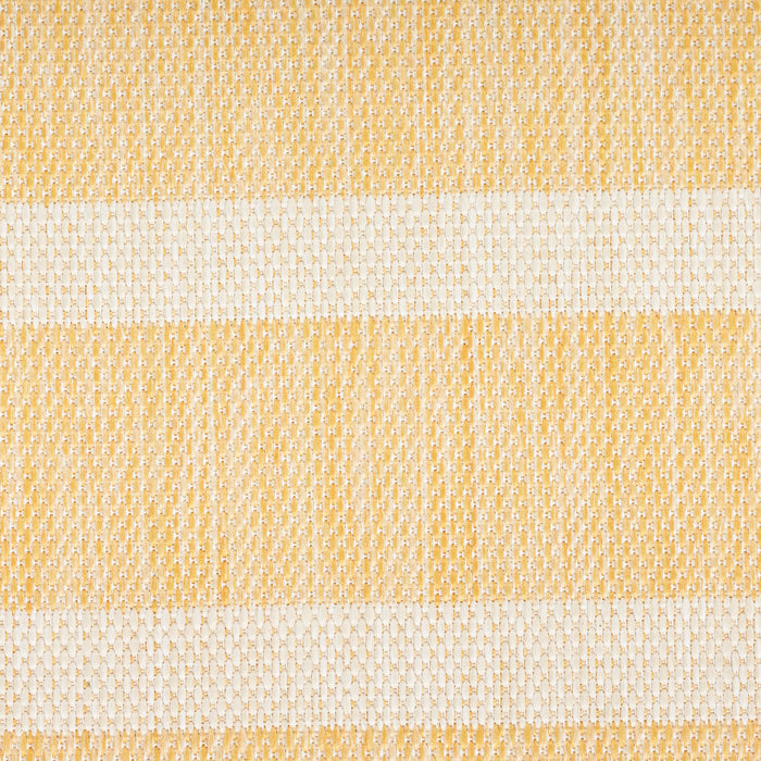 Positano Yellow Ivory YELIV POS03