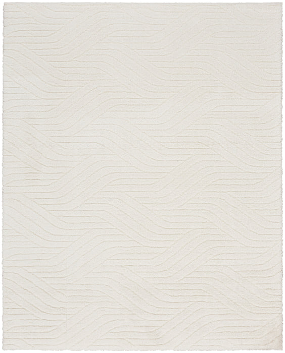 Surfaces Ivory IVORY