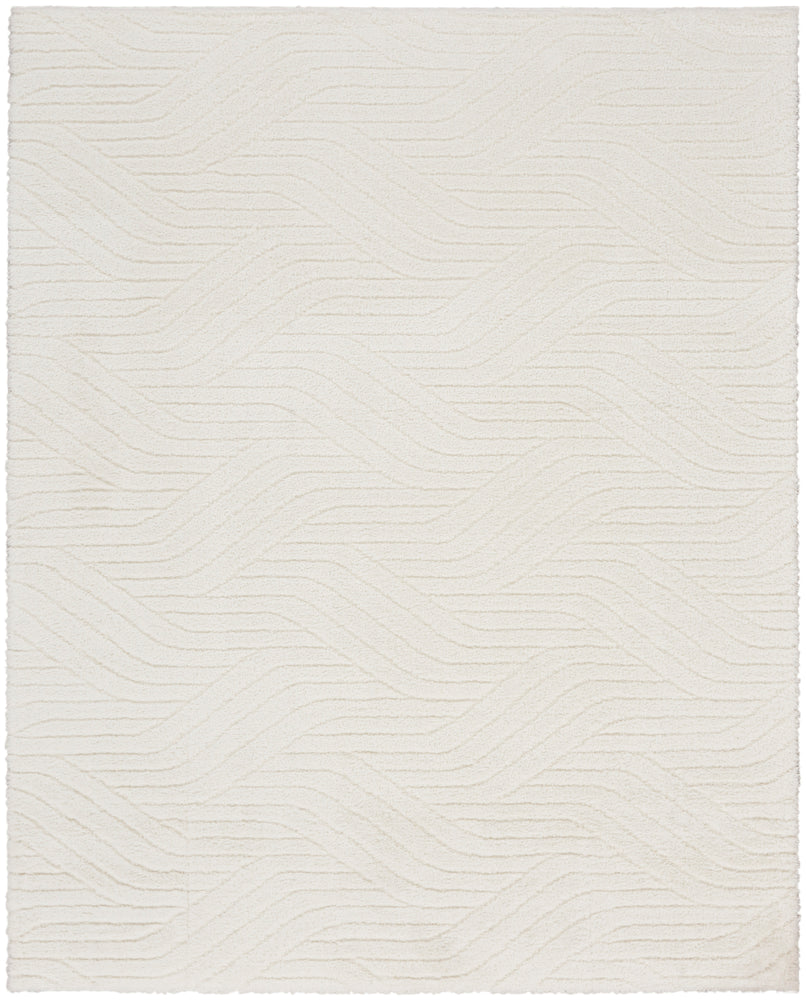 Surfaces Ivory IVORY