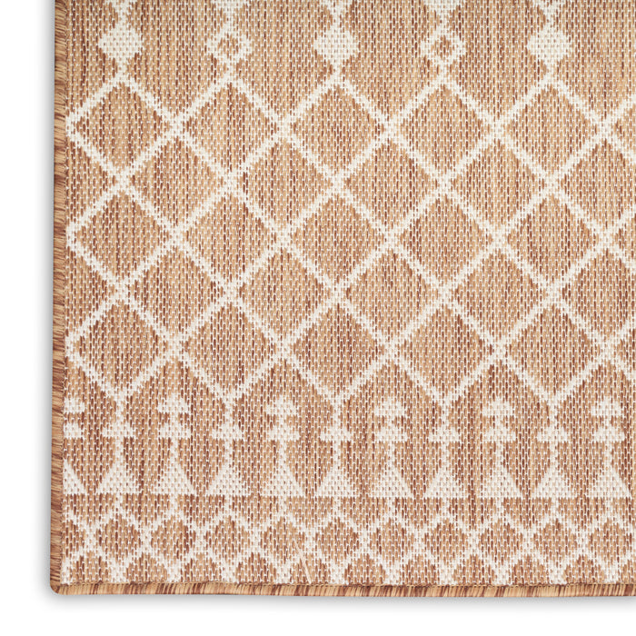 Positano Jute JUTE Polypropylene & Polyester