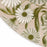 Aloha Ivory Green IVGRE Polypropylene