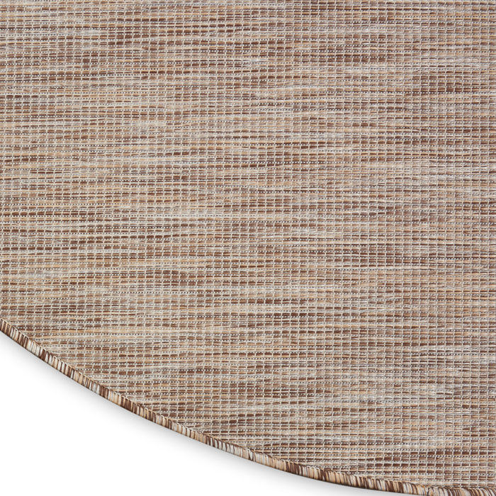 Positano Beige BEIGE Polypropylene