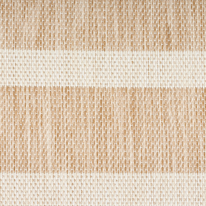 Positano Beige Ivory BGEIV POS03