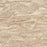 Graceful Taupe TAUPE GRU01