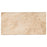 Walnut Travertine Tile - Tumbled