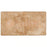 Walnut Travertine Tile - Tumbled