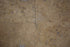 Full Tile Sample - Walnut Travertine Tile - 12" x 12" x 3/8" Filled & Polished