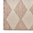 Positano Beige BEIGE Polypropylene