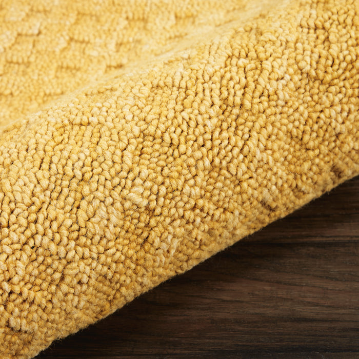 Marana Wool MNN01 Gold