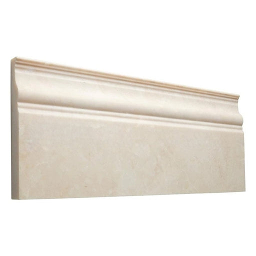 Baseboards Tiles | Stone & Tile Shoppe