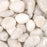 Piedra Pebbles White LPEBMWHI3POL40