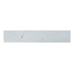 Essentials White Vena NWHIVEN3X18BN-K