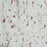 Full Tile Sample - White Galaxy Granite Tile - 16" x 16" x 3/8" Polished