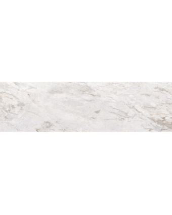 Dolomiti 3D White 112580