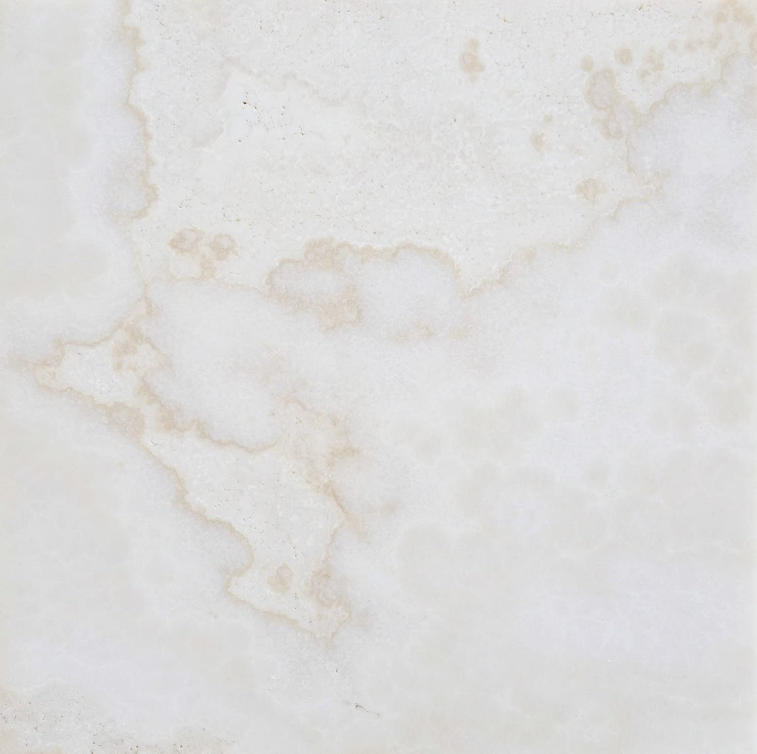 Onyx tile for your décor projects, onyx floor tiles, onyx wall tile ...