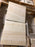 White Vein Cut Onyx Tile - 12" x 12" Polished
