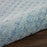 Marana Wool MNN01 Sky Blue