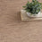 Positano Jute JUTE Polypropylene & Polyester POS01