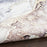 Daydream Polyester IVMTC Ivory Multicolor