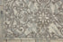 Damask Ivory/Grey IVGRY Polyester