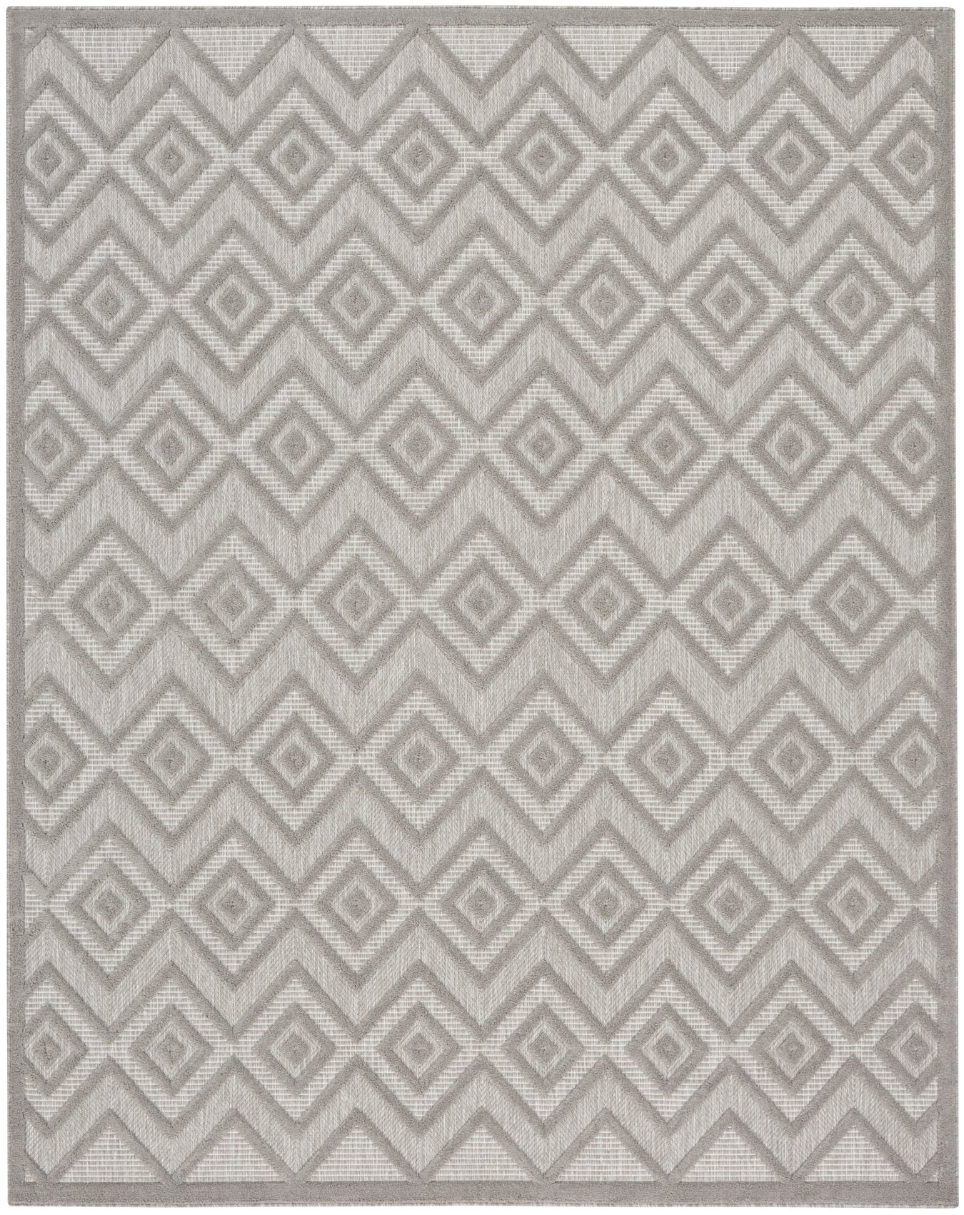 Flat Weave Rugs