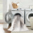 Astra Machine Washable ASW12 Beige BEIGE