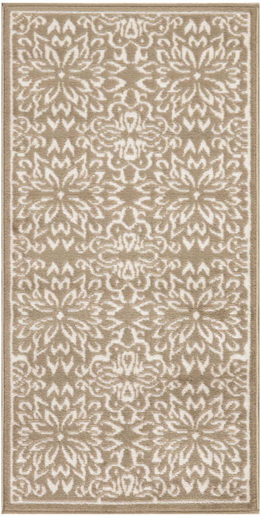 Jubilant Taupe TAUPE