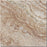 Wood Design Filled & Honed Travertine Tile - 12" x 12"