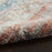 Rustic Textures Synthetic Fibers MULTI Multicolor