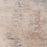 Rustic Textures Beige / Grey BGEGY RUS02